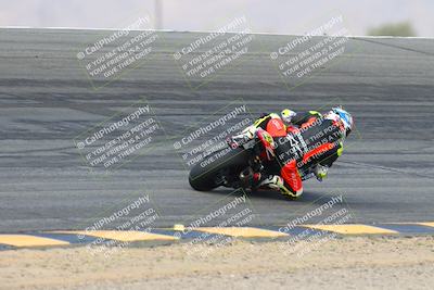 media/Mar-02-2025-Race Pace (Sun) [[8bec80ae00]]/2-Verified (Bowl Backside) 940am/